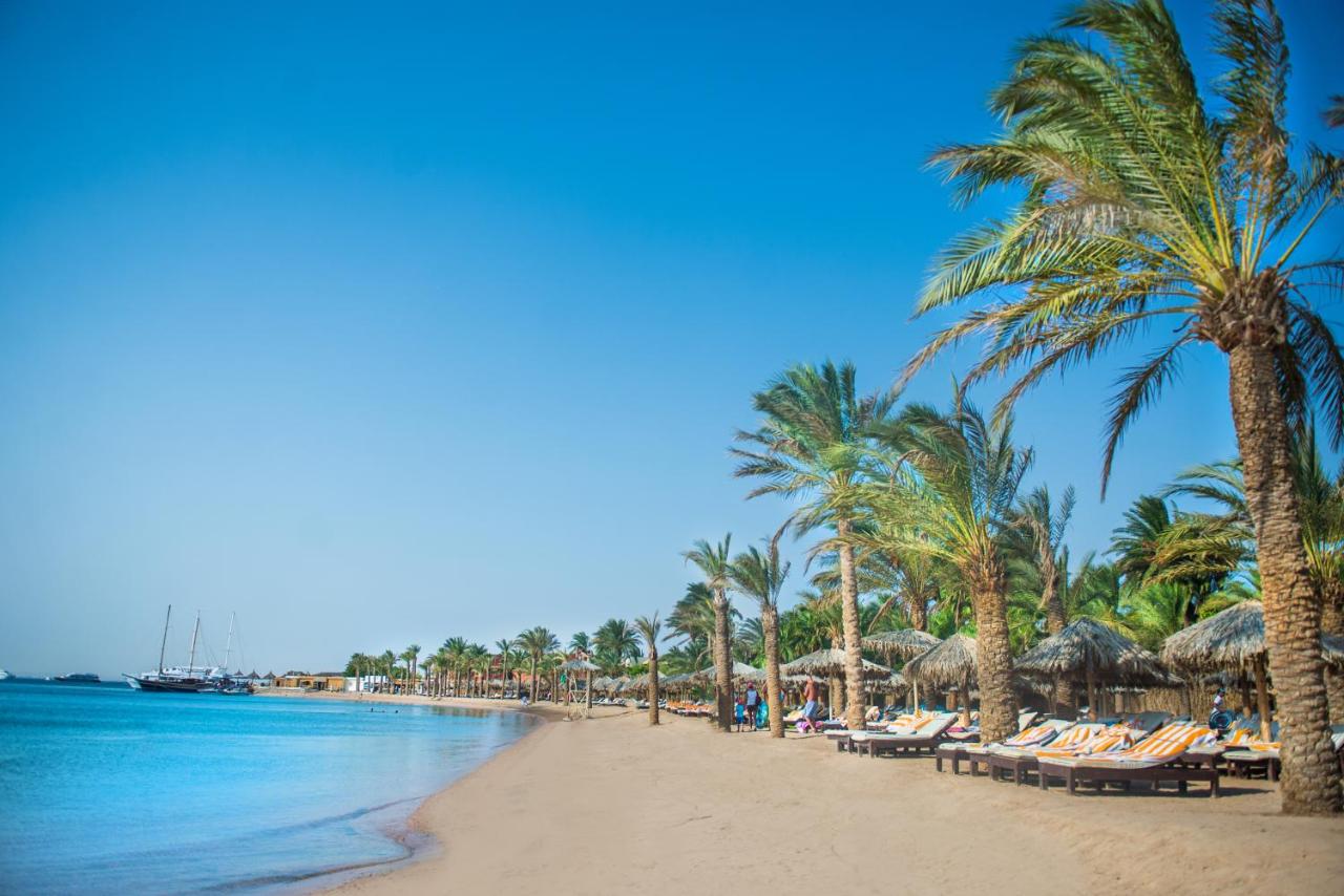 اسعار حجز فندق السندباد كلوب ريزورت الغردقة - افضل اسعار لحجز فنادق الغردقة 2022 | Sindbad Club resort 